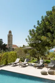 Location de vacances Villa Sunca