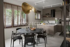 Location de vacances Villa Sunca