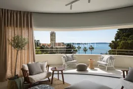 Location de vacances Villa Sunca