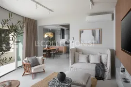 Location de vacances Villa Sunca