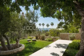 Location de vacances Villa Sunca