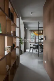 Location de vacances Villa Sunca