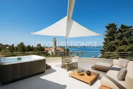Location de vacances Villa Sunca