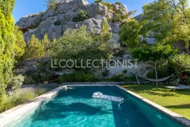 Location de vacances Mas Bellevue