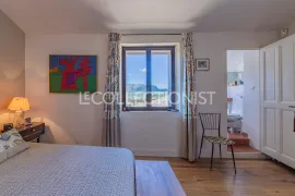 Location de vacances Mas Bellevue