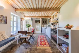 Location de vacances Mas Bellevue