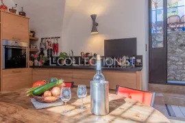 Location de vacances Mas Bellevue
