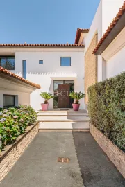 Location de vacances Villa Adarra
