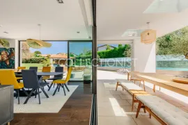 Location de vacances Villa Adarra