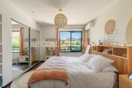 Location de vacances Villa Adarra
