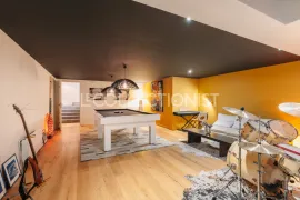 Location de vacances Villa Adarra