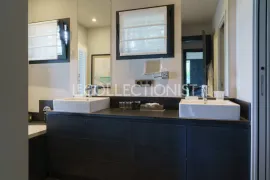 Location de vacances Villa Gotha