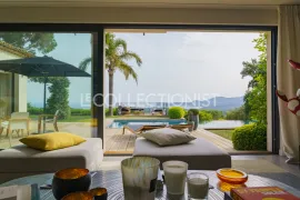 Location de vacances Villa Gotha