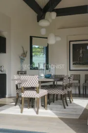 Location de vacances Villa Gotha