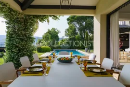 Location de vacances Villa Gotha