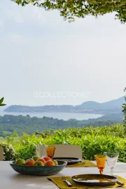 Location de vacances Villa Gotha