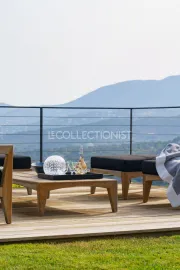 Location de vacances Villa Gotha
