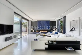 Location de vacances Villa Tiffany