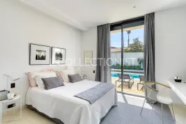 Location de vacances Villa Tiffany