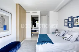Location de vacances Villa Tiffany