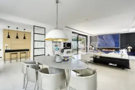 Location de vacances Villa Tiffany