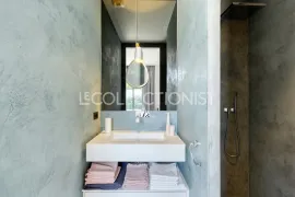 Location de vacances Villa Tiffany