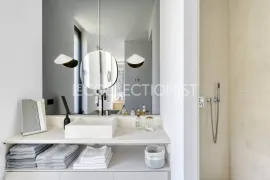 Location de vacances Villa Tiffany