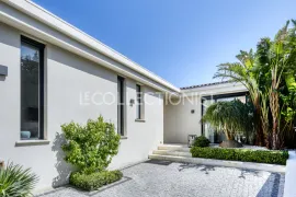 Location de vacances Villa Tiffany