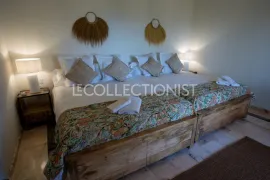 Location de vacances Villa Leonor