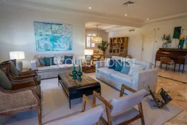 Location de vacances Villa Leonor