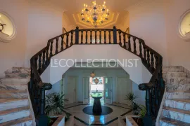 Location de vacances Villa Leonor