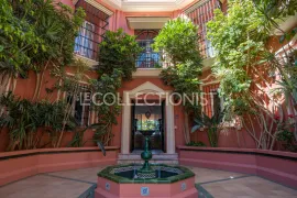 Location de vacances Villa Leonor