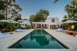 Location de vacances Villa Stephanie