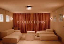 Location de vacances Villa Stephanie