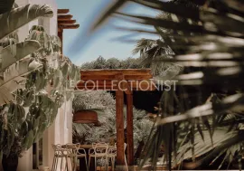 Location de vacances Villa Stephanie
