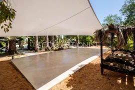 Location de vacances Villa Stephanie