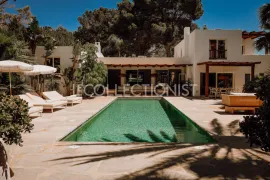 Location de vacances Villa Stephanie