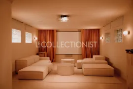 Location de vacances Villa Stephanie