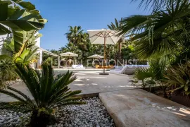 Location de vacances Villa Stephanie