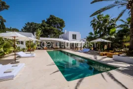 Location de vacances Villa Stephanie