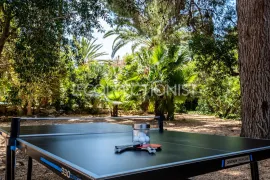 Location de vacances Villa Stephanie