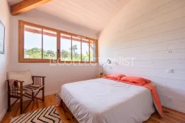 Location de vacances Villa des Oiseaux
