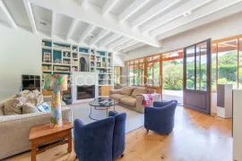 Location de vacances Villa des Oiseaux