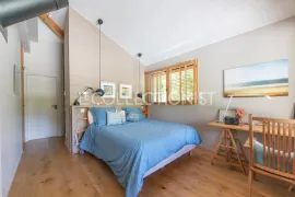 Location de vacances Villa des Oiseaux