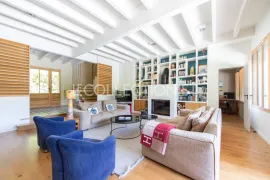 Location de vacances Villa des Oiseaux
