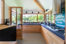 Location de vacances Villa des Oiseaux