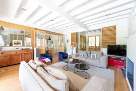 Location de vacances Villa des Oiseaux