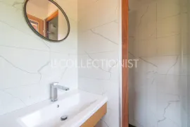 Location de vacances Villa des Oiseaux
