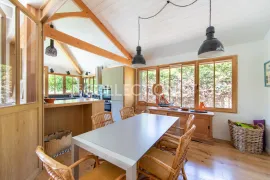 Location de vacances Villa des Oiseaux