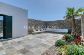 Location de vacances Villa Adamante